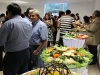 IMG_3787 copy